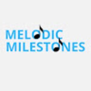 Meet your Posher, Ananda